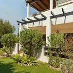 Luxury With Private Garden & Solarium, Sunset Golf, Marbella, Estepona