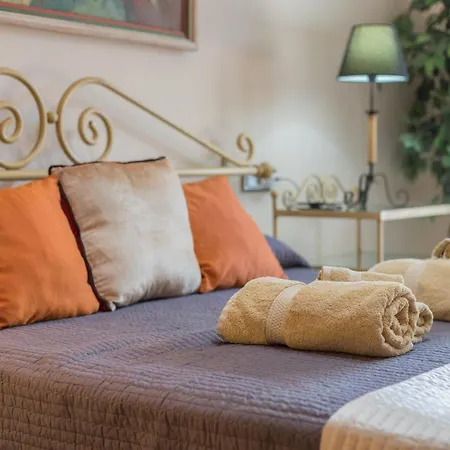 Apartmán Guestready - Sunset Golf With Private Garden *