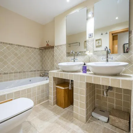 Guestready - Sunset Golf With Private Garden Apartmán *