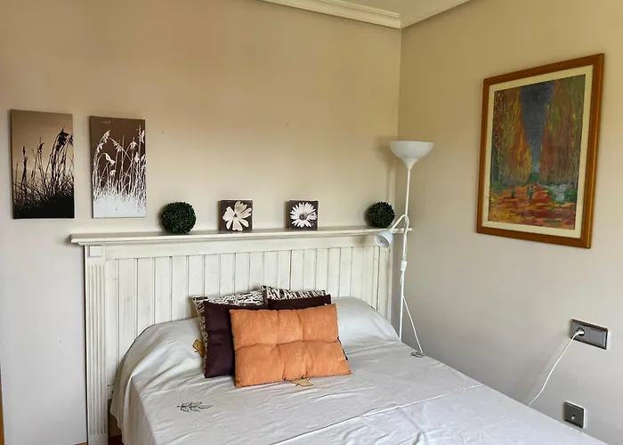 Luxurious&spacious With A Private Garden&solarium With Great Views In área Marbella La Resina Country Golf Apartamento *