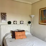 Luxurious And Spacious With A Private Garden And Solarium With Great Views In Area Marbella, Sunset Golf, La Resina Country Golf Apartment *